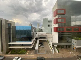 Sala comercial, foto 3