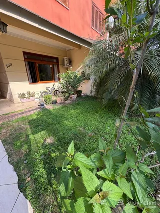 Sobrado com 3 dormitórios, foto 16