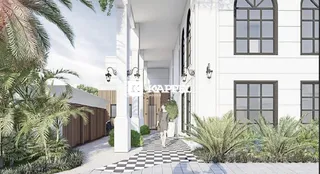 Apartamento com 3 dormitórios, foto 4