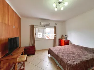 Casa com 3 dormitórios, foto 15