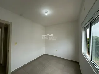 Apartamento com 2 dormitórios, foto 8