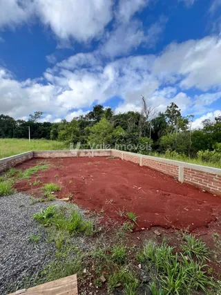 Casa com 1 dormitório, foto 6