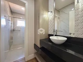 Casa com 3 dormitórios, foto 22