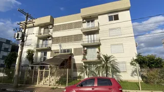 Apartamento com 3 dormitórios, foto 15