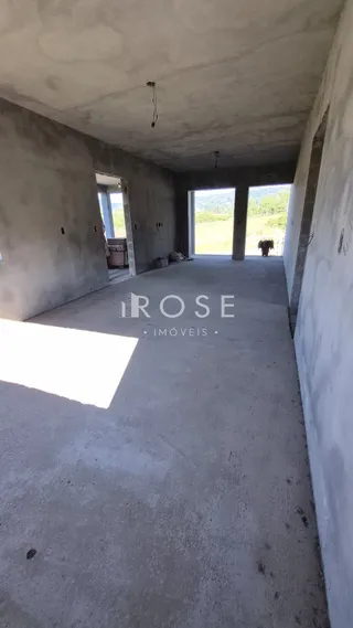 Área rural com 3 dormitórios, foto 17