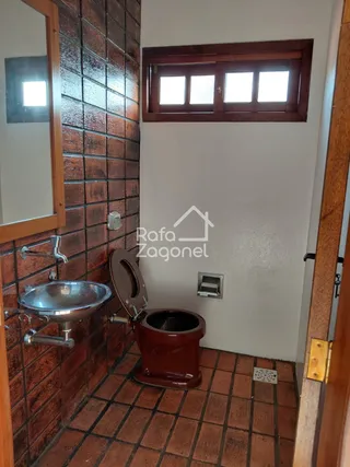 Casa com 2 dormitórios, foto 17