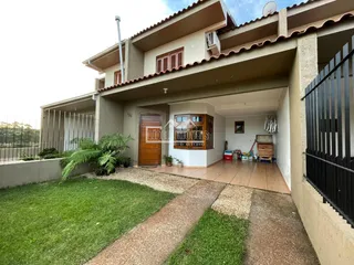 Sobrado com 2 dormitórios, foto 2