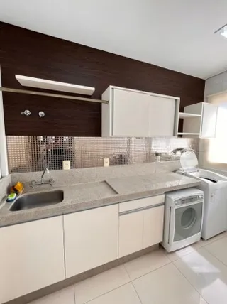 Apartamento com 2 dormitórios, foto 10