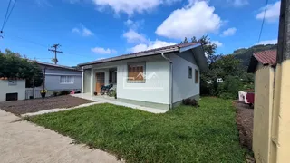 Casa com 2 dormitórios, foto 7