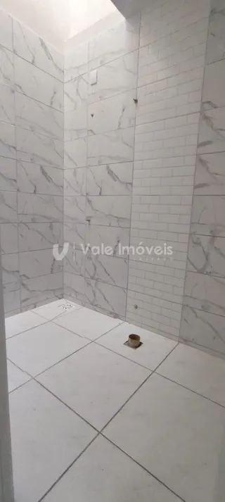 Casa geminada com 2 dormitórios, foto 11