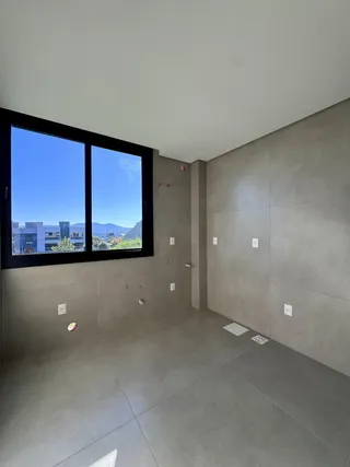 Casa com 3 dormitórios, foto 32