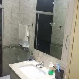 Apartamento com 3 dormitórios, foto 17