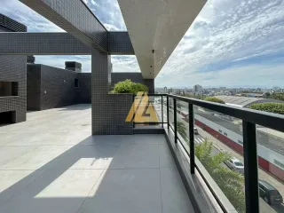 Apartamento com 2 dormitórios, foto 22