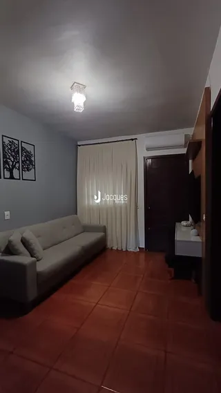 Casa com 3 dormitórios, foto 4