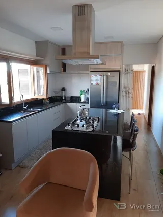 Casa com 3 dormitórios, foto 11