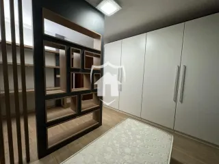 Sobrado com 3 dormitórios, foto 19