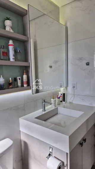 Sobrado com 2 dormitórios, foto 4