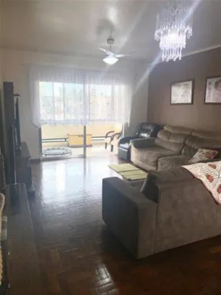Apartamento com 3 dormitórios, foto 1