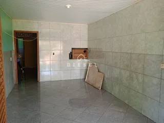 Casa com 2 dormitórios, foto 20