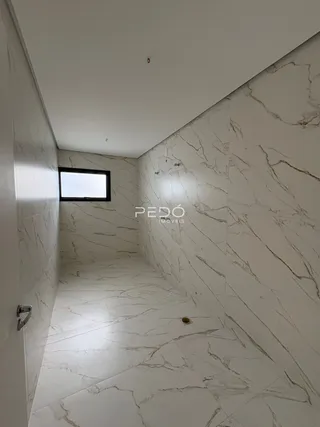 Casa com 3 dormitórios, foto 17