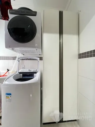 Apartamento com 2 dormitórios, foto 6
