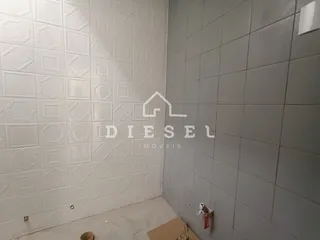 Casa geminada com 2 dormitórios, foto 7