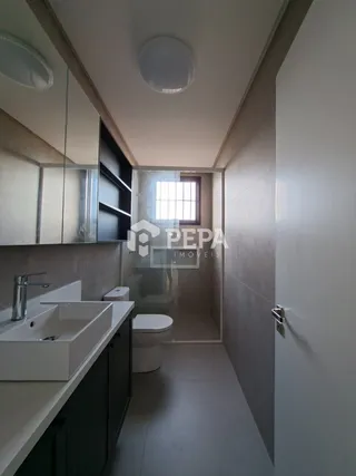 Casa com 3 dormitórios, foto 12