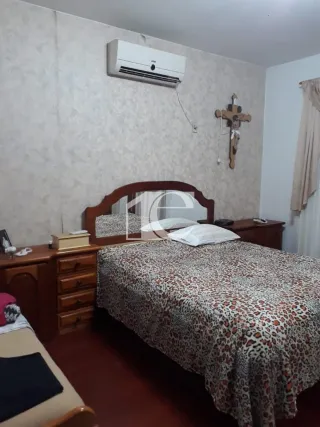 Casa com 4 dormitórios, foto 18