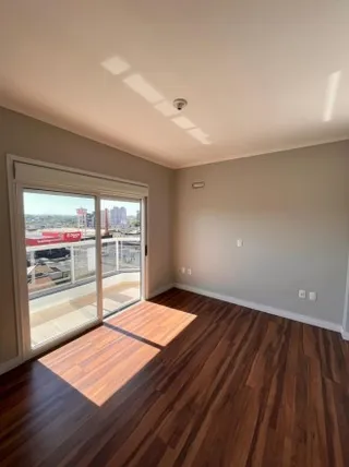 Apartamento com 3 dormitórios, foto 14