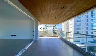 Apartamento com 3 dormitórios, foto 11