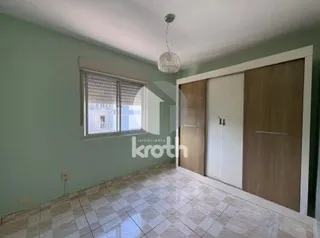 Apartamento com 2 dormitórios, foto 8