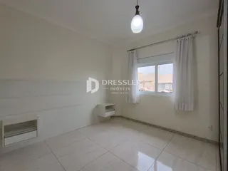 Casa com 4 dormitórios, foto 22
