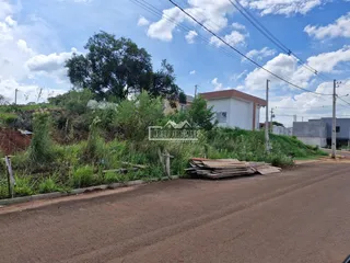 Terreno, foto 2