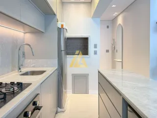Apartamento com 2 dormitórios, foto 49