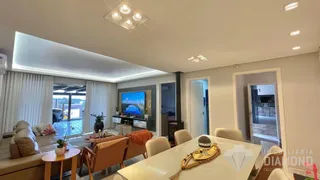 Casa com 3 dormitórios, foto 25