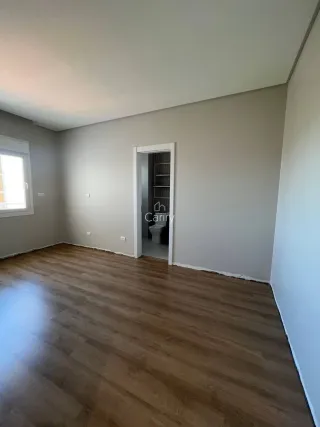 Apartamento com 3 dormitórios, foto 34