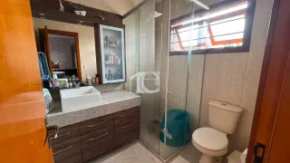 Sobrado com 3 dormitórios, foto 25