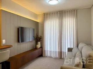 Apartamento com 2 dormitórios, foto 13