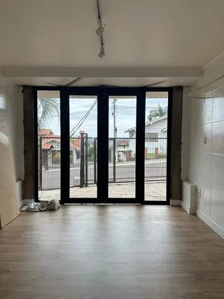 Casa com 3 dormitórios, foto 17