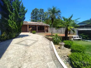 Casa com 2 dormitórios, foto 3