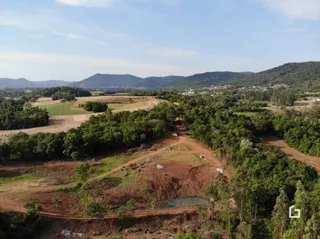 Terreno, foto 2