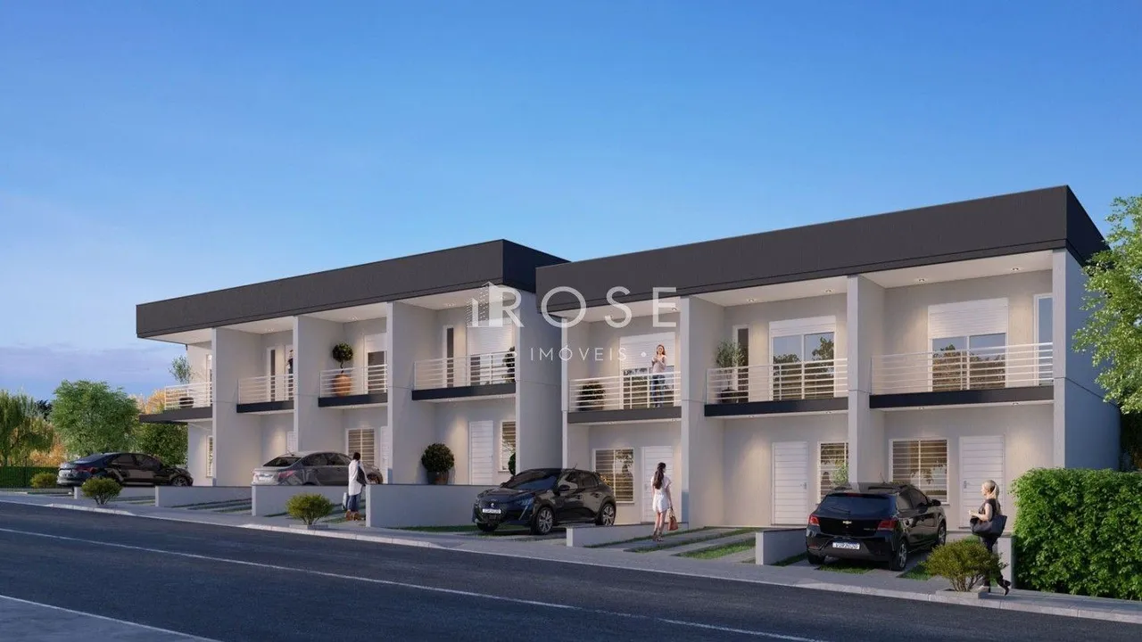 Casa, foto 1
