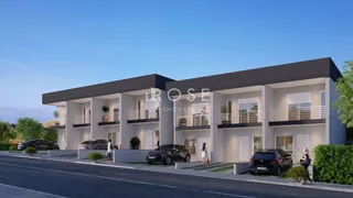 Casa, foto 1