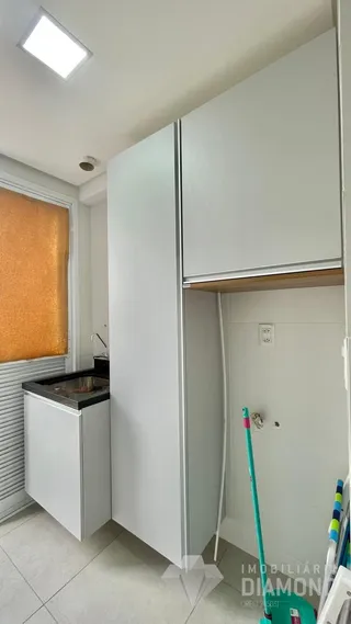 Apartamento com 2 dormitórios, foto 16