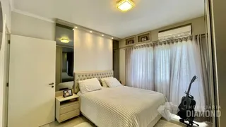 Casa com 3 dormitórios, foto 8