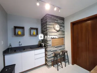Casa com 3 dormitórios, foto 35
