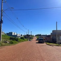 Terreno, foto 2