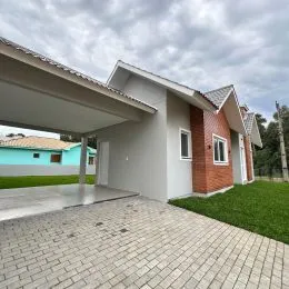 Casa com 3 dormitórios, foto 16
