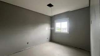 Casa com 3 dormitórios, foto 8