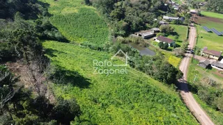 Área rural, foto 8
